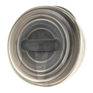 HydraPak Stash Bottle 750 ml