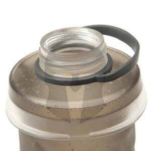HydraPak Stash Bottle 750 ml