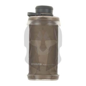 HydraPak Stash Bottle 750 ml