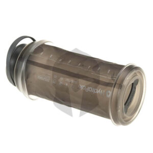 HydraPak Stash Bottle 1 Liter
