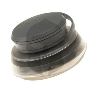 HydraPak Stash Bottle 1 Liter