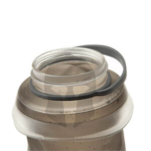 HydraPak Stash Bottle 1 Liter