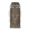 HydraPak Stash Bottle 1 Liter