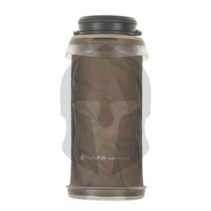 HydraPak Stash Bottle 1 Liter