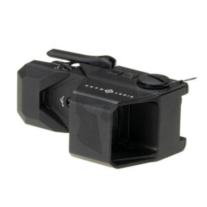 Sightmark Ultra Shot R-Spec