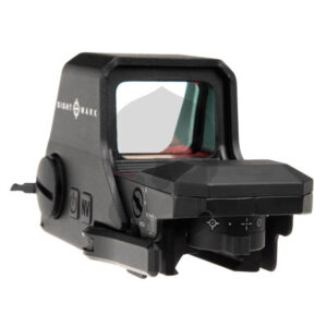 Sightmark Ultra Shot R-Spec