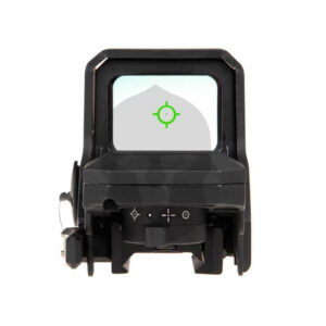 Sightmark Ultra Shot R-Spec