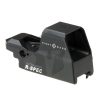 Sightmark Ultra Shot R-Spec