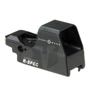 Sightmark Ultra Shot R-Spec