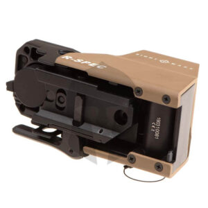 Sightmark Ultra Shot R-Spec dark-earth