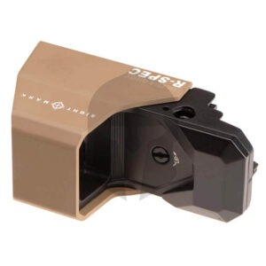 Sightmark Ultra Shot R-Spec dark-earth