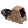 Sightmark Ultra Shot R-Spec dark-earth