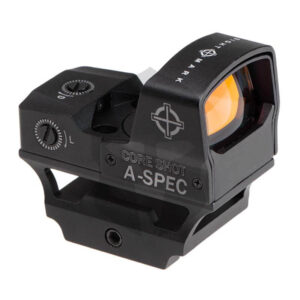 Sightmark Core Shot A-Spec FMS