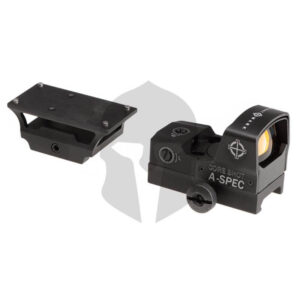 Sightmark Core Shot A-Spec FMS