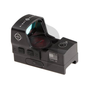 Sightmark Core Shot A-Spec FMS
