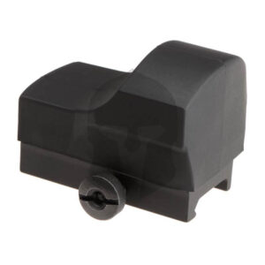 Sightmark Core Shot A-Spec FMS