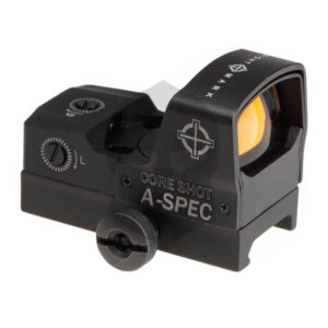 Sightmark Core Shot A-Spec FMS