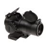 Sightmark Element 1x30 Red Dot