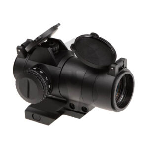 Sightmark Element 1x30 Red Dot