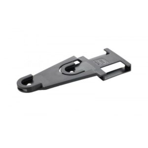 GLOCK Trageplatte Tandem