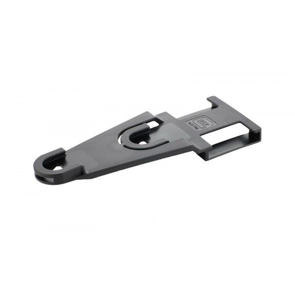 GLOCK Trageplatte Tandem GLOCK Trageplatte Tandem