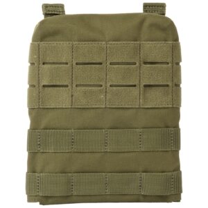 5.11 Tactical Side Panels OD