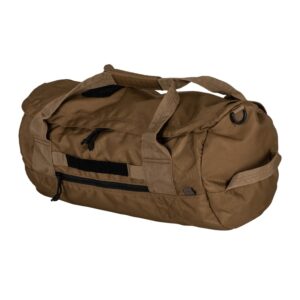 5.11 Tactical Rapid Duffel Sierra kangaroo