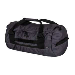 5.11 Tactical Rapid Duffel Sierra coal