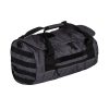 5.11 Tactical Rapid Duffel Sierra coal