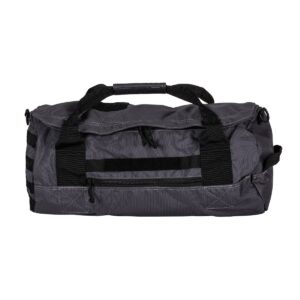 5.11 Tactical Rapid Duffel Sierra coal