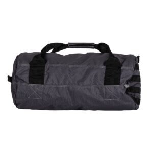 5.11 Tactical Rapid Duffel Sierra coal