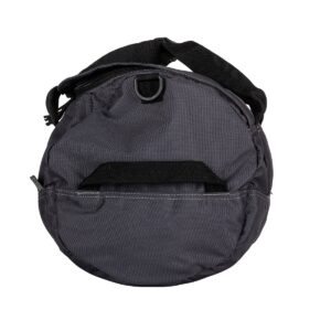 5.11 Tactical Rapid Duffel Sierra coal