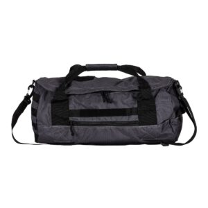 5.11 Tactical Rapid Duffel Sierra coal