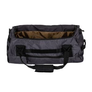 5.11 Tactical Rapid Duffel Sierra coal