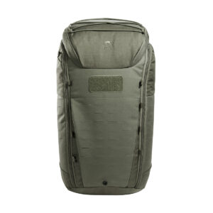 TT Modular Pack 30 IRR steingrau oliv