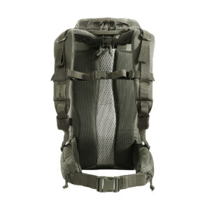 TT Modular Pack 30 IRR steingrau oliv
