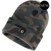 Brandit Watch Cap Rack dark-camo