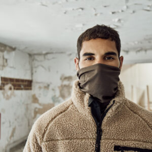 Brandit Multifunktionstuch