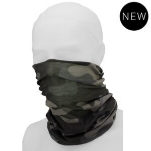 Brandit Multifunktionstuch dark-camo