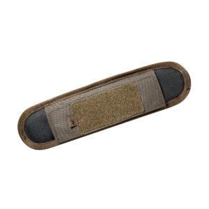 TT Shoulder Pad 50mm coyote-brown