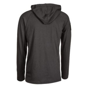 5.11 Tactical Cruiser Performance L/S Hoodie schwarz