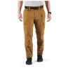 5.11 ABR Pro Pant kangaroo