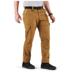 5.11 ABR Pro Pant kangaroo
