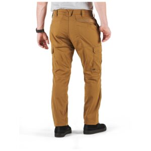 5.11 ABR Pro Pant kangaroo