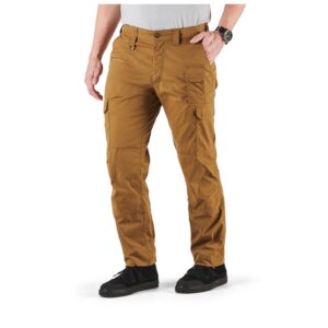 5.11 ABR Pro Pant kangaroo