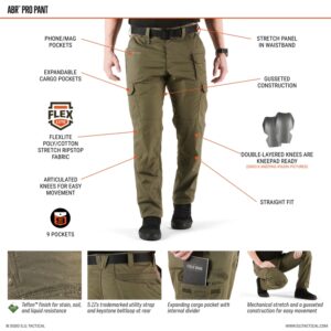 5.11 ABR Pro Pant