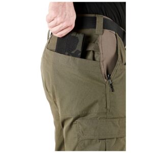 5.11 ABR Pro Pant