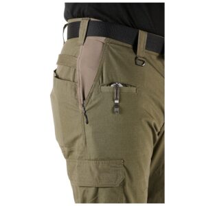 5.11 ABR Pro Pant