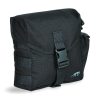 TT Canteen Pouch MKII schwarz