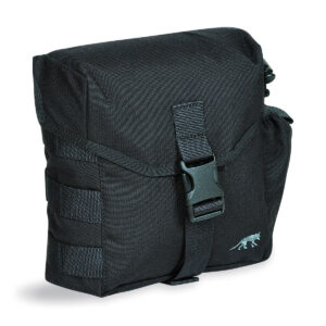 TT Canteen Pouch MKII schwarz